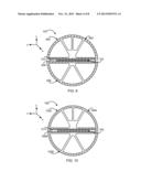 Search Coil Assembly and System for Metal Detection diagram and image