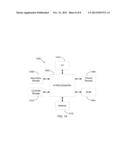 Search Coil Assembly and System for Metal Detection diagram and image