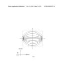 MAGNETIC RESONANCE IMAGING DEVICE AND ANGIOGRAPHY USING SAME diagram and image