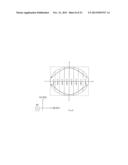 MAGNETIC RESONANCE IMAGING DEVICE AND ANGIOGRAPHY USING SAME diagram and image