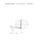 MAGNETIC RESONANCE IMAGING DEVICE AND ANGIOGRAPHY USING SAME diagram and image