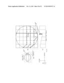 MAGNETIC RESONANCE IMAGING DEVICE AND ANGIOGRAPHY USING SAME diagram and image