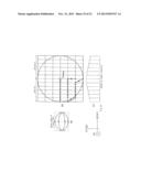 MAGNETIC RESONANCE IMAGING DEVICE AND ANGIOGRAPHY USING SAME diagram and image