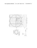 MAGNETIC RESONANCE IMAGING DEVICE AND ANGIOGRAPHY USING SAME diagram and image