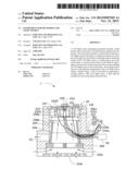 INSTRUMENT FOR MEASURING LED LIGHT SOURCE diagram and image