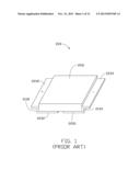 INSTRUMENT FOR MEASURING LED LIGHT SOURCE diagram and image