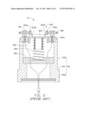 INSTRUMENT FOR MEASURING LED LIGHT SOURCE diagram and image