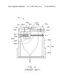 INSTRUMENT FOR MEASURING LED LIGHT SOURCE diagram and image