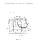 INSTRUMENT FOR MEASURING LED LIGHT SOURCE diagram and image