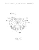 INSTRUMENT FOR MEASURING LED LIGHT SOURCE diagram and image