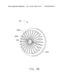 INSTRUMENT FOR MEASURING LED LIGHT SOURCE diagram and image