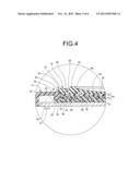 EXTERNAL OPERATION DETECTION STRUCTURE BODY diagram and image