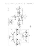 DEPLETION-MODE CIRCUIT diagram and image