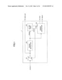 SEMICONDUCTOR DEVICE AND INFORMATION PROCESSING APPARATUS diagram and image