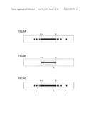 SEMICONDUCTOR DEVICE AND INFORMATION PROCESSING APPARATUS diagram and image