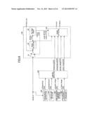 SEMICONDUCTOR DEVICE AND INFORMATION PROCESSING APPARATUS diagram and image