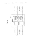 SEMICONDUCTOR DEVICE AND INFORMATION PROCESSING APPARATUS diagram and image