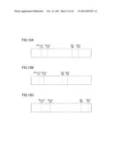 SEMICONDUCTOR DEVICE AND INFORMATION PROCESSING APPARATUS diagram and image