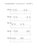 SEMICONDUCTOR DEVICE AND INFORMATION PROCESSING APPARATUS diagram and image