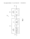 DC-DC CONVERTER FOR ENVELOPE TRACKING diagram and image