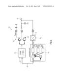 DC-DC CONVERTER FOR ENVELOPE TRACKING diagram and image