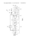 DC-DC CONVERTER FOR ENVELOPE TRACKING diagram and image