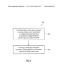 DC-DC CONVERTER FOR ENVELOPE TRACKING diagram and image