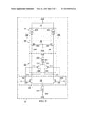 Amplifier Circuits with Reduced Power Consumption diagram and image