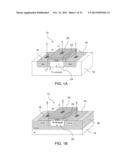 Silicon-on-Insulator High Power Amplifiers diagram and image