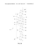 Silicon-on-Insulator High Power Amplifiers diagram and image