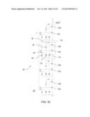 Silicon-on-Insulator High Power Amplifiers diagram and image