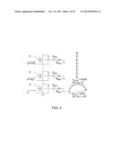 Silicon-on-Insulator High Power Amplifiers diagram and image