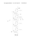 Silicon-on-Insulator High Power Amplifiers diagram and image