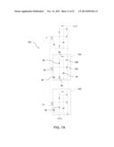 Silicon-on-Insulator High Power Amplifiers diagram and image