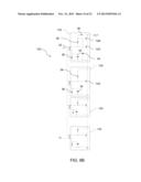 Silicon-on-Insulator High Power Amplifiers diagram and image