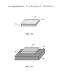 Silicon-on-Insulator High Power Amplifiers diagram and image