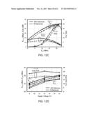 Silicon-on-Insulator High Power Amplifiers diagram and image