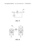 Integrated Circuit Architecture with Strongly Coupled LC Tanks diagram and image