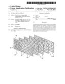 TUNABLE METAMATERIALS diagram and image