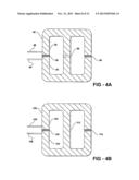 TUNABLE METAMATERIALS diagram and image