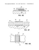 TUNABLE METAMATERIALS diagram and image