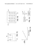 TUNABLE METAMATERIALS diagram and image