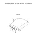 MANAGEMENT DEVICE, MEDIUM, AND METHOD diagram and image