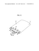 MANAGEMENT DEVICE, MEDIUM, AND METHOD diagram and image