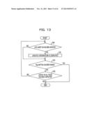 MANAGEMENT DEVICE, MEDIUM, AND METHOD diagram and image