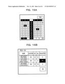 MANAGEMENT DEVICE, MEDIUM, AND METHOD diagram and image