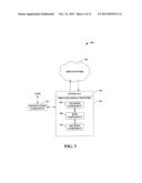 RFID DEVICE GROUPS diagram and image