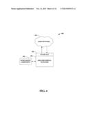 RFID DEVICE GROUPS diagram and image