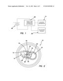 Method and Apparatus for Automated Messaging in Beverage Containers diagram and image