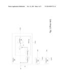 CALIBRATING TIMING, GAIN AND BANDWIDTH MISMATCH IN INTERLEAVED ADCs USING     INJECTION OF RANDOM PULSES diagram and image